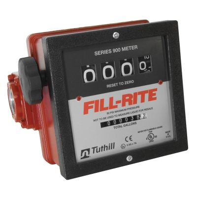 FIL901 image(0) - 1" METER 6 - 40 GPM