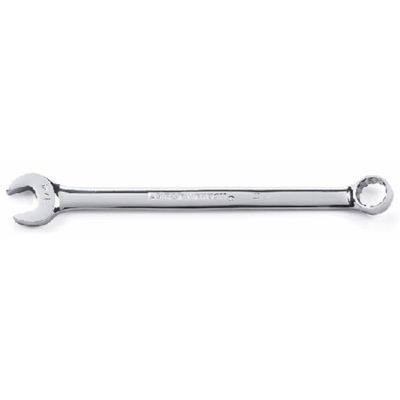KDT81752 image(0) - 26MM FULL POLISH COMB WRENCH 12 PT