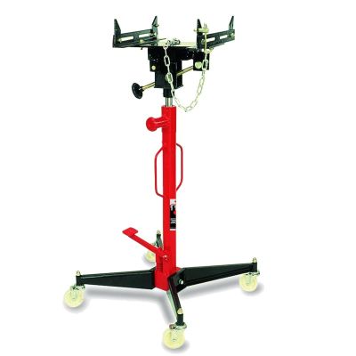 INT2158 image(0) - TRANSMISSION JACK 1100 LB