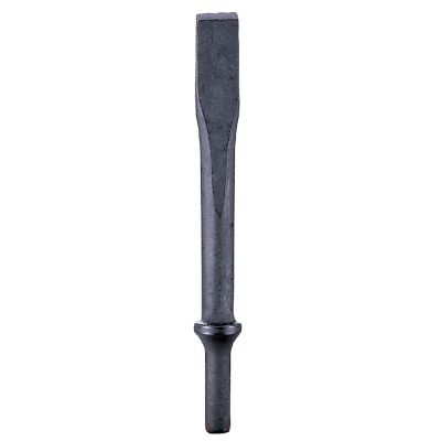 GRECH116 image(0) - Pneumatic Rivet Cutter 6.5 in.