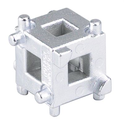 OTC4589 image(0) - DISC BRAKE PISTON TOOL