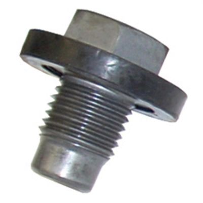 KTI04121 image(0) - Drain Plug 14mm-1.50 Qty 5