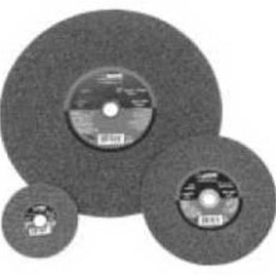 FPW1423-3148 image(0) - CUT-OFF WHEEL 4-1/2x1/16x7/8 (SINGEL PACK)