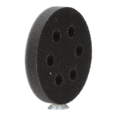 MMM5771 image(0) - PAD INTERFACE SOFT HOOKIT 3IN