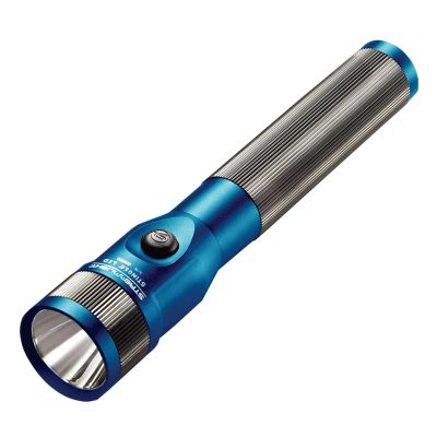 STL75611 image(0) - Stinger LED - Light Only - Blue