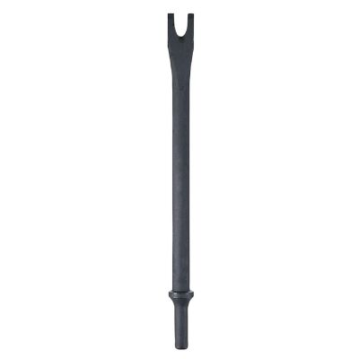 GRECH126 image(0) - 3/8 in. Nut Splitter 10 in. Long