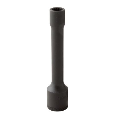 SUN210MZB image(0) - 1/2 in. Drive, 12-Point Honda Head Bo