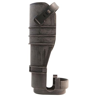 PBT70914 image(0) - Drill Boot