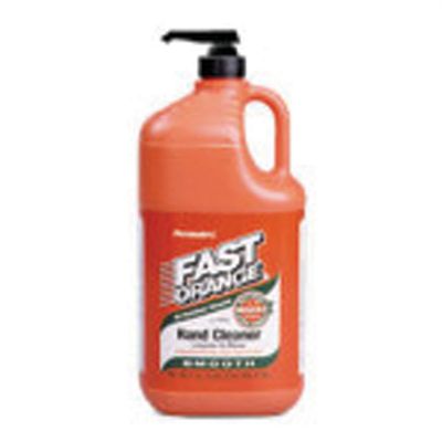 PTX23217 image(0) - F/O Hand Cleaner Smooth 6pk