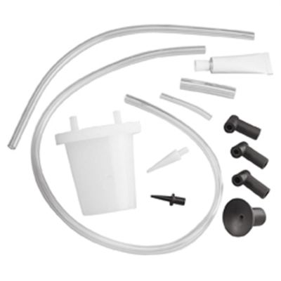 ACTCP7840 image(0) - Brake Bleed Kit