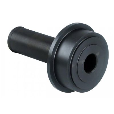OTC6695 image(0) - FORD VACUUM HUB SEAL INSTALLER