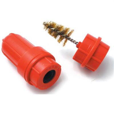CTA3115 image(0) - Battery Brush