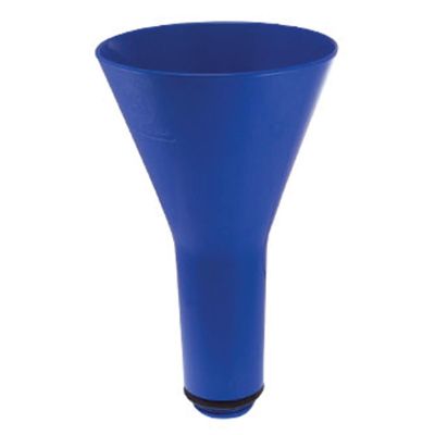 ASSOFTOY1038 image(0) - TOYOTA LEXUS SCION THREADED OIL FUNNEL