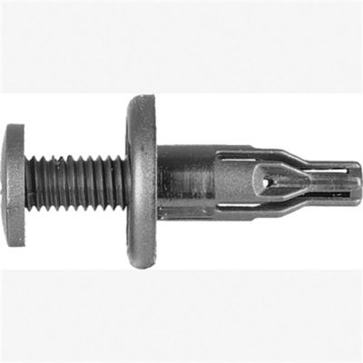 ABD6115B image(0) - Trim Ret Honda Accord 90-on