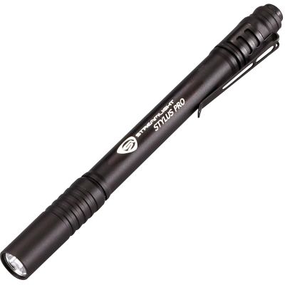 STL66118 image(0) - STYLUS PRO BLACK