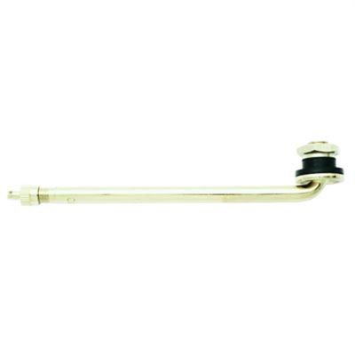 MIL492 image(0) - 4-3/4" AlumTruck Valve, TR# 510