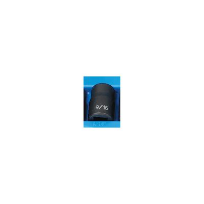 GRE2118R image(0) - SOC 9/16 1/2D IMP 12PT