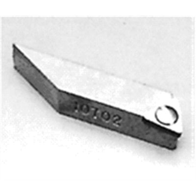 AMM10702 image(0) - BIT TOOL ASSY LH NS 012496