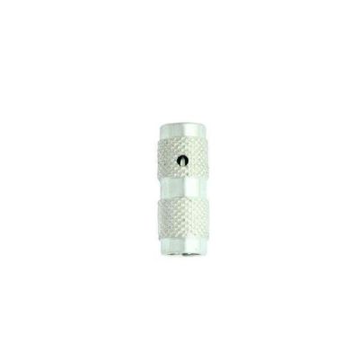 MILS446 image(0) - 2-in-1 Valve Tool