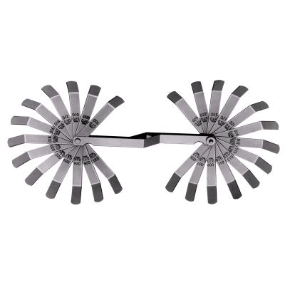 KAS3275A image(0) - GAUGE FEELER SET