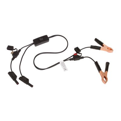 LIS64970 image(0) - Parasitic Drain Tester