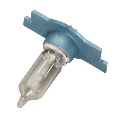 STL78915 image(0) - BULB FOR HP XXX