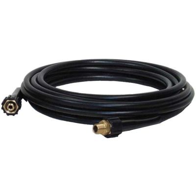 APH10085577 image(0) - Apache 1/4 in. x 35 ft. Thermoplastic Rubber Presu
