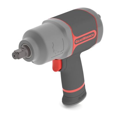 KDT88050DEMO image(0) - 1/2" Composite Impact