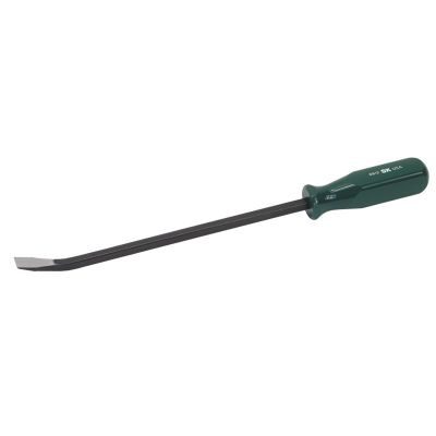 SKT6612 image(0) - PRY BAR 17IN. BENT END W/HANDLE