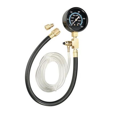 ACTCP7818 image(0) - FUEL PRESSURE TEST KIT