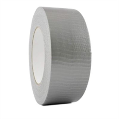 MMM6976 image(0) - TARTAN DUCT TAPE 2" X 60YDS