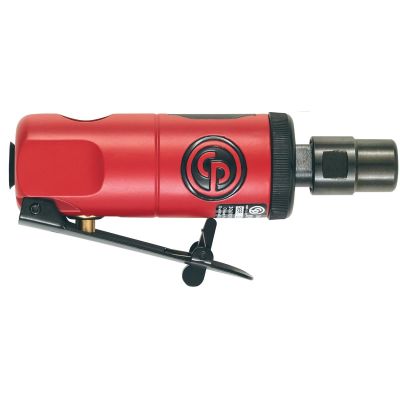 CPT876 image(0) - Grinder Air Mini