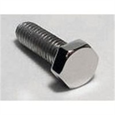OTC10005 image(0) - HEX HD CAP SCREW