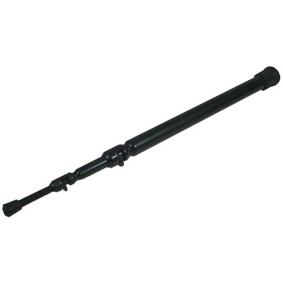 LIS45900 image(0) - HOOD PROP TELESCOPING 18-1/2to46-3/4"