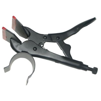 STC35753 image(0) - Workstand Clamp