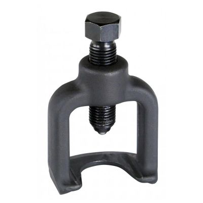 OTC6676 image(0) - HEAVY-DUTY WIPER ARM