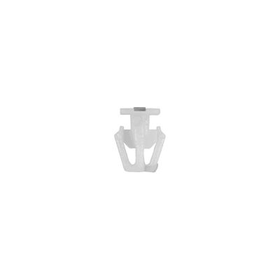 ABD6911RX image(0) - 2--BODY SIDE MOULDING CLIP HON