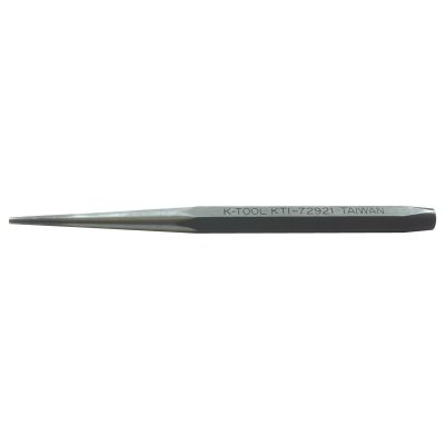KTI72921 image(0) - PUNCH TAPERED 3/32IN.