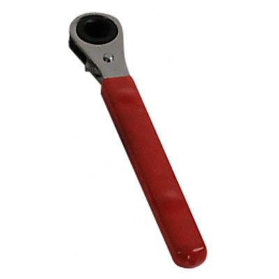 FJC46326 image(0) - BATTERY TERMINAL WRENCH - 10MM