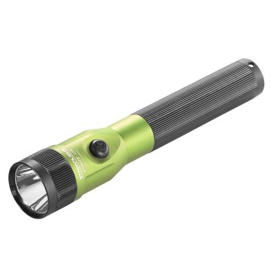 STL75635 image(0) - Stinger LED - Light Only - Lime