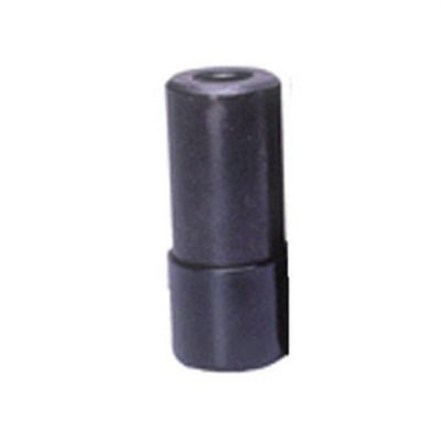 LIS70640 image(0) - TAP SOCKET #7 FOR 1/2IN./12 & 12.5MM TAPS