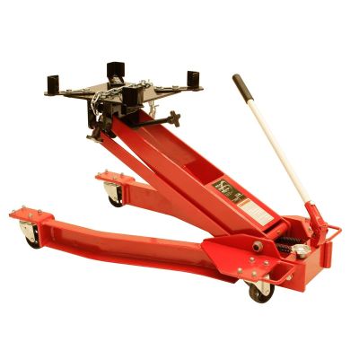 SUN7740B image(0) - 1 Ton Capacity Low Profile Transmissi