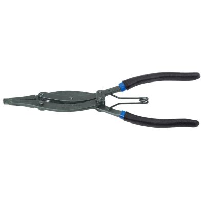 ARM67-565 image(0) - PLIER LOCK RING PAR JAW 9