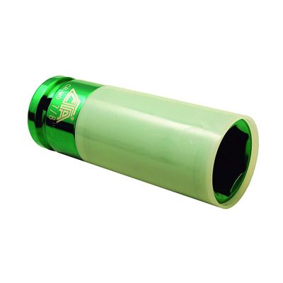 CTAA174 image(0) - 7/8" Thin Wall Socket