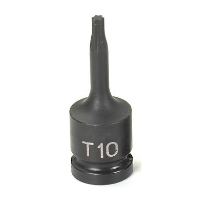 GRE910T image(0) - SOC T10 1/4D IMP INT TRX MALE