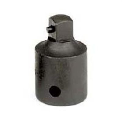 SKT46186 image(0) - IMPACT ADAPTER 1/2 F TO 3/4 M