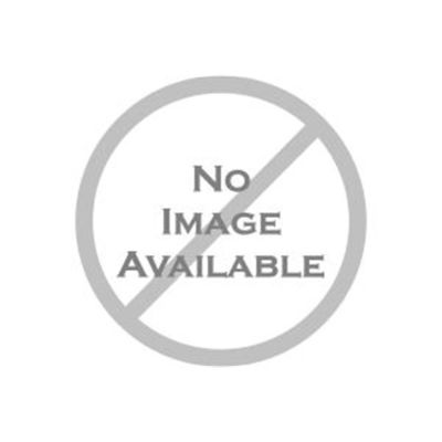 NAI8510 image(0) - Ford Wire Harness Tape (8510) - Black 1 sleeve of 6 rolls