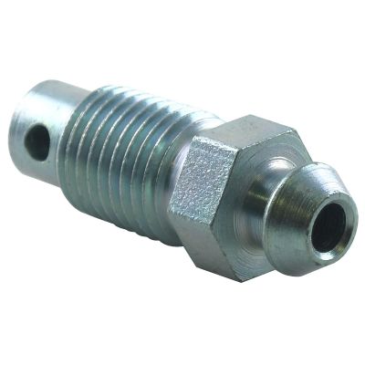 KTI04034 image(0) - Brake Bleeder Screws GM, Ford