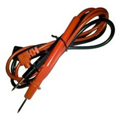 ESI648 image(0) - LEAD FOR MODEL 380