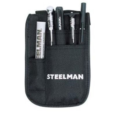 JSP301680 image(0) - TIRE TOOL KIT IN POUCH